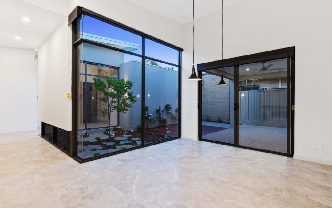 The Differences Between Bifold Doors and Sliding Doors Explained