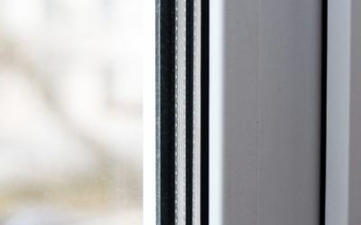 Can Double Glazing Help to Reduce Your Heating Bill?