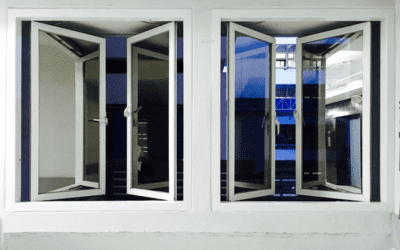 Double-Glazed vs Single-Glazed Windows: Which One Is Better For My House?